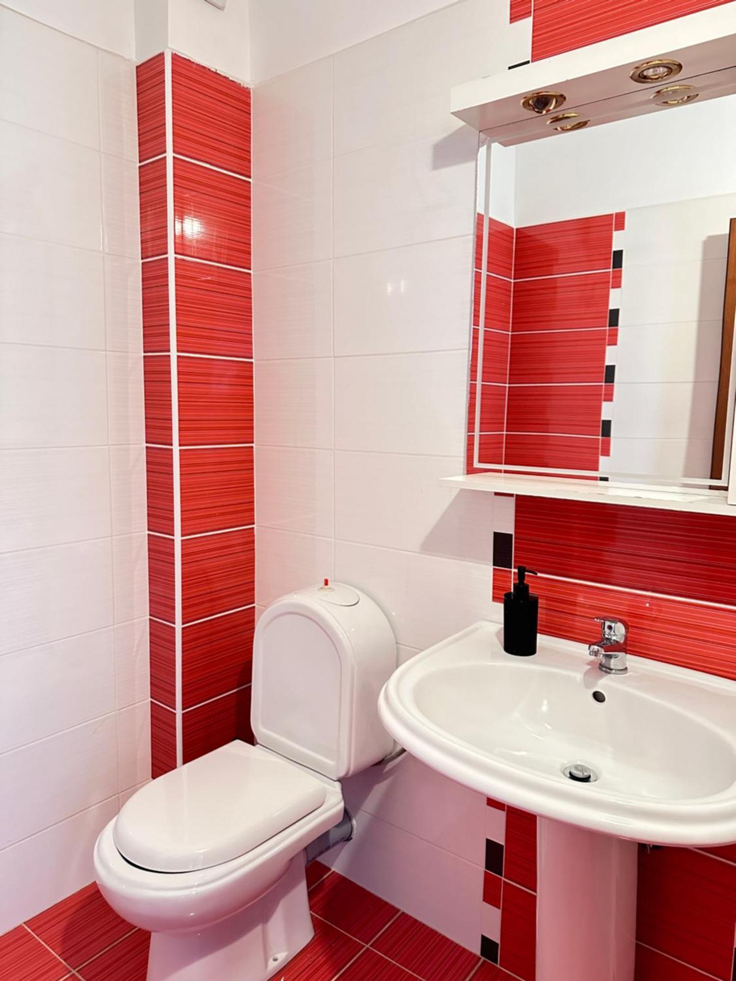 Agora Sea View Apartment Saranda Dış mekan fotoğraf